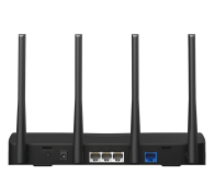Mercusys MR27BE (3600Mb/s a/b/g/n/ac/ax/be) - 1321849 - zdjęcie 2